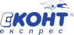 Еконт